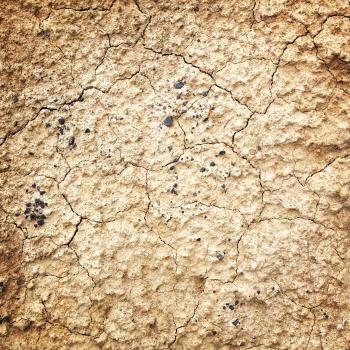 Free picture: texture, dirt, wall, pattern, dry, brown, old