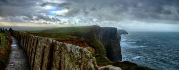 University College Dublin, Ireland (Exchange) | Education Abroad
