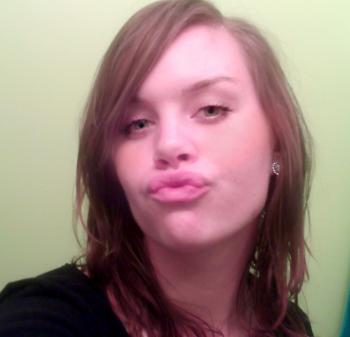 What the Duck(face)? – bethcaseycooks