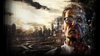 Steam Community Market :: Listings for 239140-Duality
