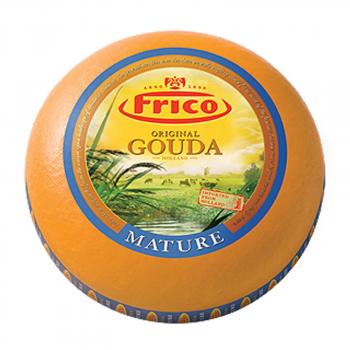 knockmart.com | Online Supermarket Cairo | Egypt. Frico Gouda Dutch ...