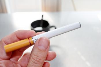 Do E-Cigarette Raise Your Life Insurance Premium? | SelectQuote Blog