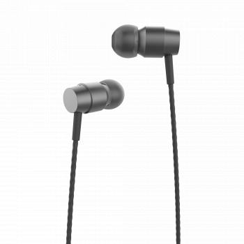 Earphones|HD™ – Essential Products, Inc.