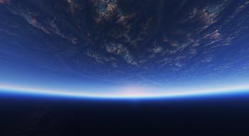 Google Earth