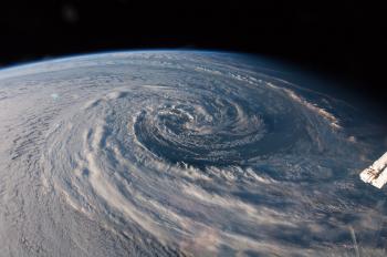Planet Earth seen from space (Full HD 1080p) ORIGINAL - YouTube