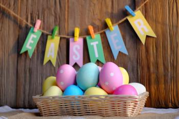Easter, a Christian Festival or Paganism? | The Tenacity Post