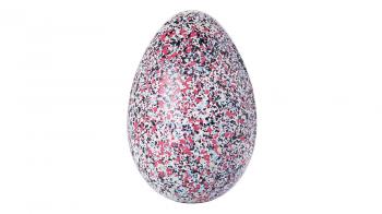 Best Easter eggs 2018: The finest Easter eggs for kids and adults ...