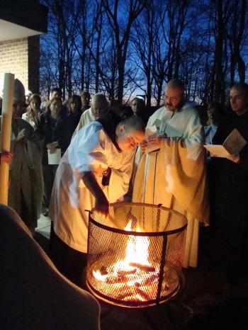 Easter Fire - Wikipedia
