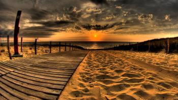 Alessandro - Aurora (Reelaux Eastern Sunrise Remix) - YouTube