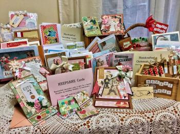 Prospect Eco Market - Adelaide