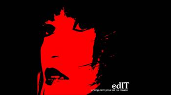 edIT Ants - YouTube
