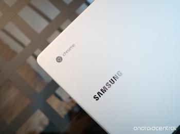 5 great ways to edit video on your Chromebook | Android Central