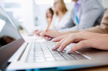 Continuing Education Programs | Office of Extended Studies