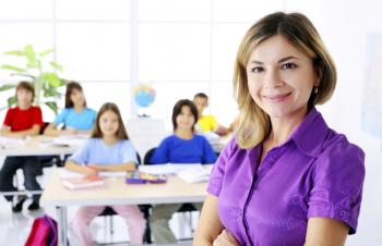 ACCCO - Certificate IV In Education Support