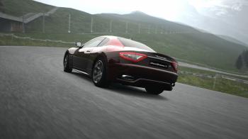 Eiger Nordwand Short Track_16