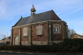 File:Geel Elsum Sint-Dimpnakapel 02.jpg - Wikimedia Commons