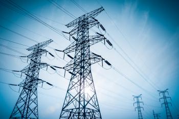 Electricity Information | Energy Guide 101 | DNE Resources