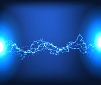 Power vs Energy Explanation -- Clearing up the Confusion