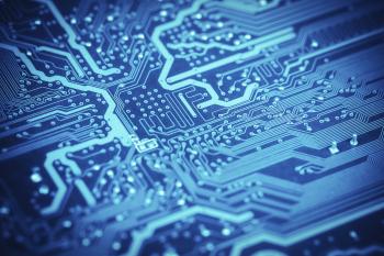Four Ways Counterfeit Electronics Damage Revenue and Reputation ...