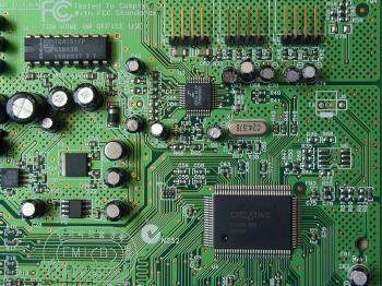 Ideas About Electronic Circuit On Pinterest Printed Rea Technologies ...