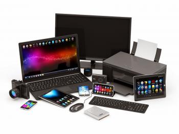 Electronic devices banned on some US flights from Middle East | 2017 ...