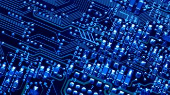 Electronics, Sensors & IT - CPI