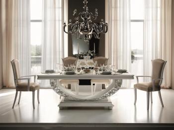 Dining Elegant Dining Tables Great Dining Room Tables For Dining ...