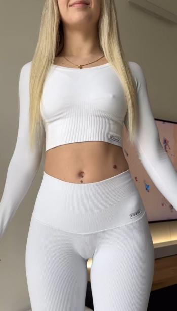 Ella