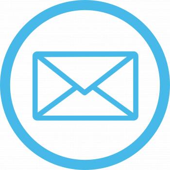 email-icon-23.png?height=2399&width=2399