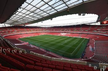 Disabled Supporters | Arsenal.com