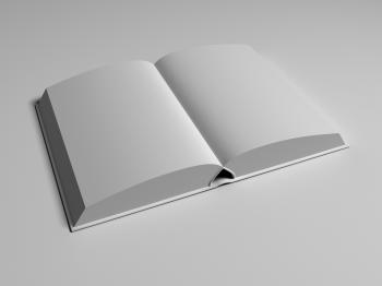Five Sentence Fiction — Empty | Andy's Words & Pictures