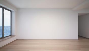f.jpg (2004×1152) | Photoshop template | Pinterest | Empty, Empty ...