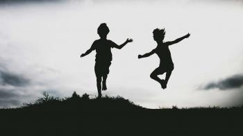 Becoming Truly Energetic and Alive | Isha Sadhguru