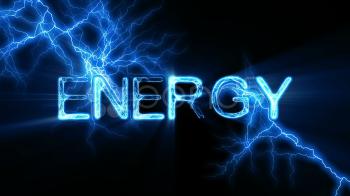 Energy Flooding Technology in Subliminal Audio Programs
