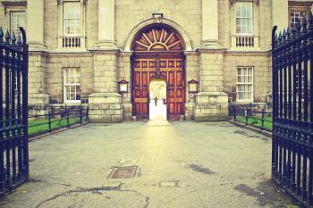 Free stock photo of door, entrance, gate