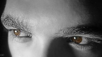 File:Envidia Envy Eyes dont lie (4254867826).jpg - Wikimedia Commons