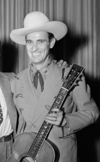File:Ernest Tubb.jpg - Wikimedia Commons