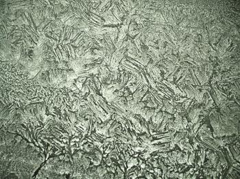 etched glass - Google Search | etched glass | Pinterest | Frosted ...