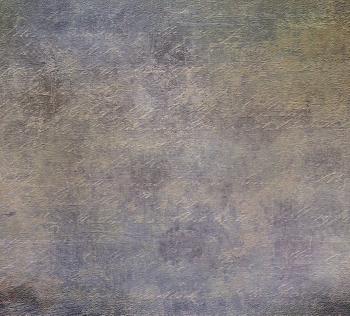 Pixel Dust Photo Art: ...back on-line with free textures for you...