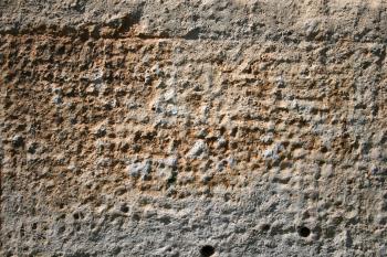 Etched Stone Texture