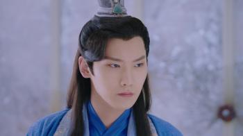 The Eternal Love - 双世宠妃 - Watch Full Episodes Free - China - TV ...
