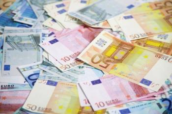 Towards a functioning euro – 1/2 • Gergo Motyovszki