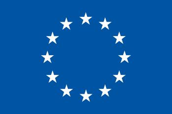 The European flag - EUROPA | European Union