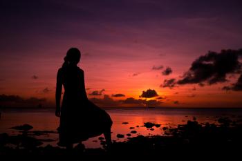 Good Evening | World Tourism Day