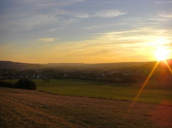 File:Countryside gersheim.jpg - Wikimedia Commons