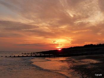 coast | pocketcameraphotoblogger