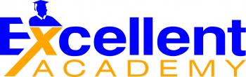 Excellent Academy Inc.