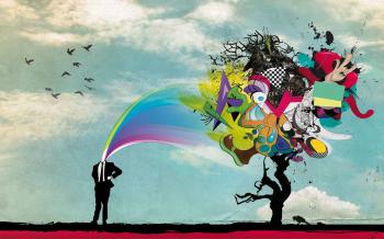 Mind Ideas Explosion wallpaper | Questions & Answers | Pinterest ...