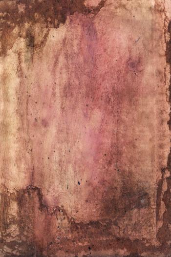 Free High Resolution Textures - gallery - vpaper14 | •Digi Editing ...