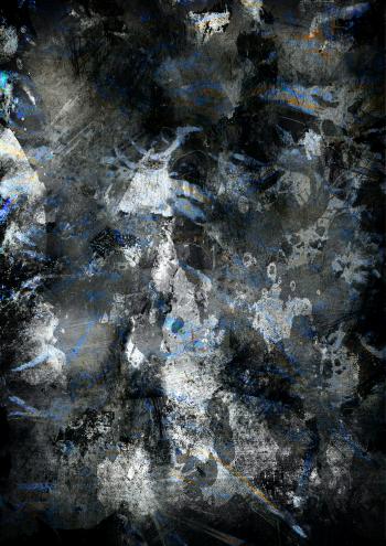 15 Cool Free Grunge Textures / Backgrounds | TechTBH